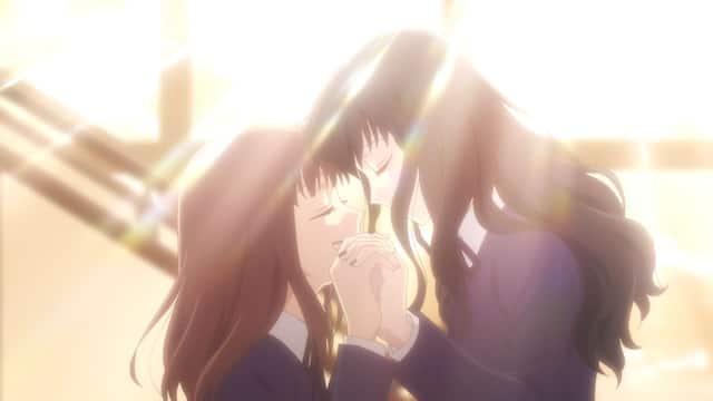 フルーツバスケット 1st Season 第22話 第25話 7daysパック 動画配信 レンタル 楽天tv フルーツバスケット 1st Season 第22話 第25話 7daysパック 動画配信 レンタル 楽天tv