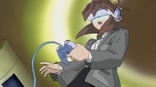 Hack Liminality 動画配信 レンタル 楽天tv Hack Liminality 動画配信 レンタル 楽天tv