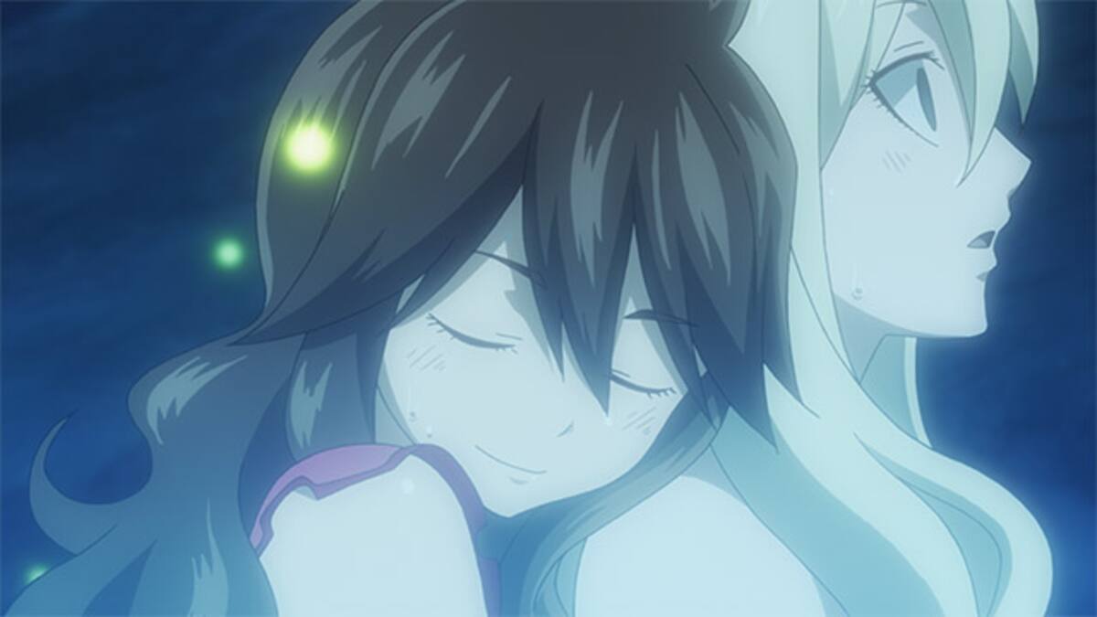第270話 Fairy Tail Zero 月明かりの湖 Fairy Tail 第3期 動画配信 レンタル 楽天tv 第270話 Fairy Tail Zero 月明かりの湖 Fairy Tail 第3期 動画配信 レンタル 楽天tv
