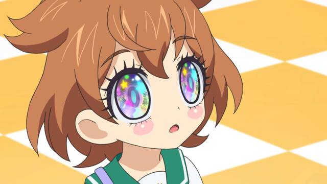 第25話 ユメユメ タイムスリップ アイドルタイムプリパラ 動画配信 レンタル 楽天tv 第25話 ユメユメ タイムスリップ アイドルタイムプリパラ 動画配信 レンタル 楽天tv