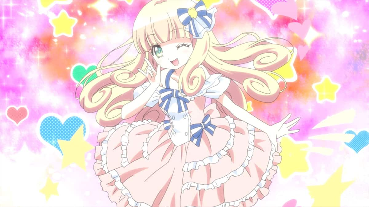 第10話 邪神ちゃんドロップキック 動画配信 レンタル 楽天tv