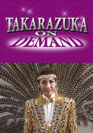 TAKARAZUKA NEWS Pick Up#223「宙組宝塚大劇場公演『美しき生涯』『ルナロッサ』舞台レポート」