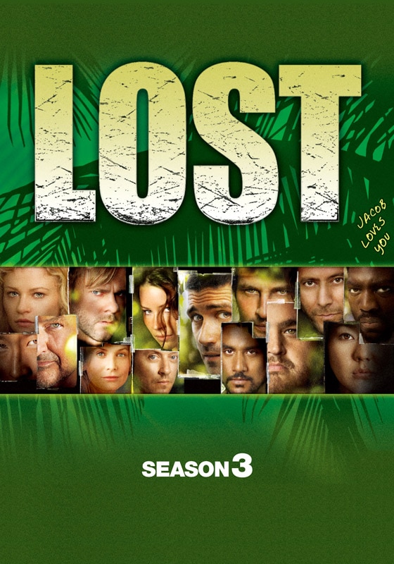 第1話 LA X | ロスト/LOST シーズン6 | 動画配信/レンタル | 楽天TV