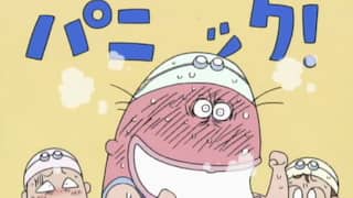 あたしンち 動画配信 レンタル 楽天tv