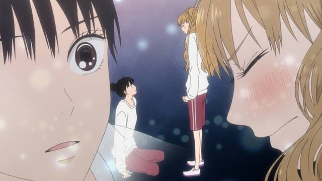 Episode 14 くるみ 君に届け 動画配信 レンタル 楽天tv Episode 14 くるみ 君に届け 動画配信 レンタル 楽天tv