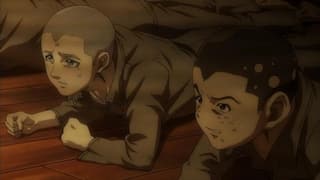 Rainbow 二舎六房の七人 Rainbow 二舎六房の七人 全26話 30daysパック 動画配信 レンタル 楽天tv Rainbow 二舎六房の七人 Rainbow 二舎六房の七人 全26話 30daysパック 動画配信 レンタル 楽天tv
