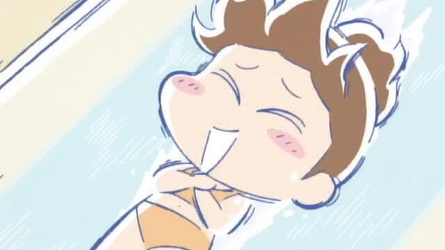 第16話 ユズがプールで っ やきとりミステリー あたしンち 動画配信 レンタル 楽天tv 第16話 ユズがプールで っ やきとりミステリー あたしンち 動画配信 レンタル 楽天tv