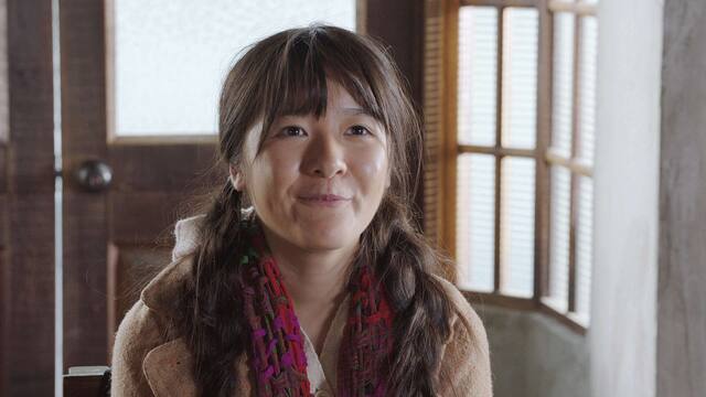 第3話 田麩ご飯２ 深夜食堂 中国版 動画配信 レンタル 楽天tv