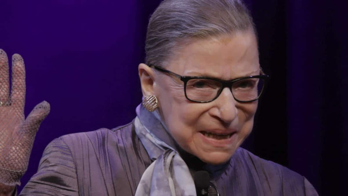 Rbg 最強の85才 動画配信 レンタル 楽天tv