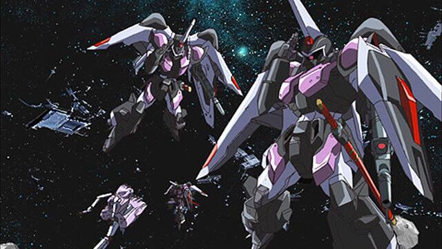 Phase 05 癒えぬ傷痕 機動戦士ガンダムseed Destiny Hdリマスター 動画配信 レンタル 楽天tv