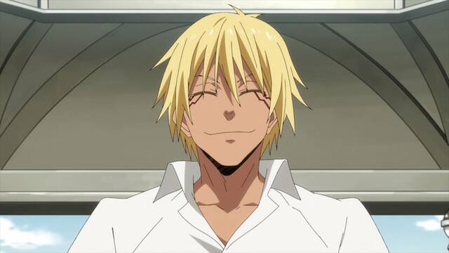 38話 人魔会談 転生したらスライムだった件 第2期 動画配信 レンタル 楽天tv 38話 人魔会談 転生したらスライムだった件 第2期 動画配信 レンタル 楽天tv