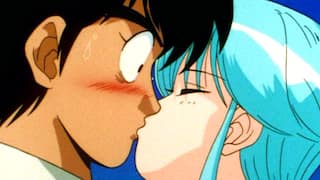地獄先生ぬ べ 動画配信 レンタル 楽天tv
