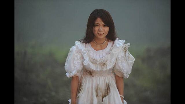 第31話 世界の破壊者 仮面ライダーディケイド 動画配信 レンタル 楽天tv 第31話 世界の破壊者 仮面ライダーディケイド 動画配信 レンタル 楽天tv