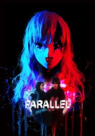 PARALLEL −パラレル−