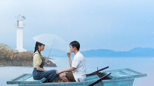 【韓国】ドラマチックな恋！韓国恋愛映画特集