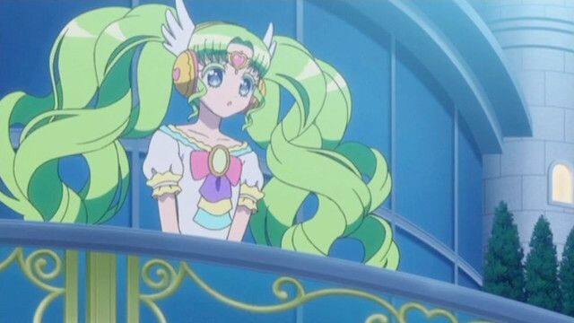 第84話 ポップ ステップ ぷりぷりぷり プリパラ 2nd Season 動画配信 レンタル 楽天tv 第84話 ポップ ステップ ぷりぷりぷり プリパラ 2nd Season 動画配信 レンタル 楽天tv