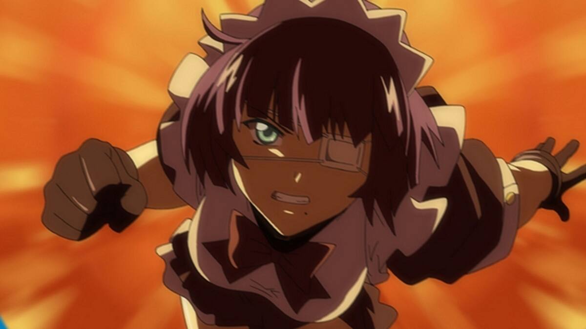 第十一話 闘士乱戦 一騎当千 Dragon Destiny 動画配信 レンタル 楽天tv 第十一話 闘士乱戦 一騎当千 Dragon Destiny 動画配信 レンタル 楽天tv