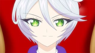 プリパラ 2nd Season 第75話 第79話 7daysパック 動画配信 レンタル 楽天tv