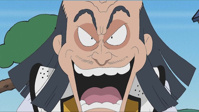 第67話 間違えたのは の段 忍たま乱太郎 シーズン16 動画配信 レンタル 楽天tv 第67話 間違えたのは の段 忍たま乱太郎 シーズン16 動画配信 レンタル 楽天tv