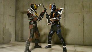 仮面ライダービルド 第11話 第15話 7daysパック 動画配信 レンタル 楽天tv 仮面ライダービルド 第11話 第15話 7daysパック 動画配信 レンタル 楽天tv