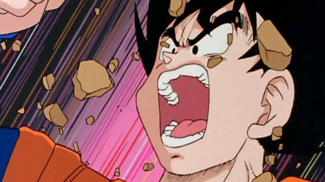 第12話 ピッコロが流した涙 孫悟空怒りの大反撃 ドラゴンボール改 動画配信 レンタル 楽天tv 第12話 ピッコロが流した涙 孫悟空怒りの大反撃 ドラゴンボール改 動画配信 レンタル 楽天tv