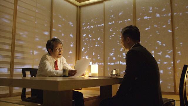 第7話 操作 隠された真実 動画配信 レンタル 楽天tv 第7話 操作 隠された真実 動画配信 レンタル 楽天tv