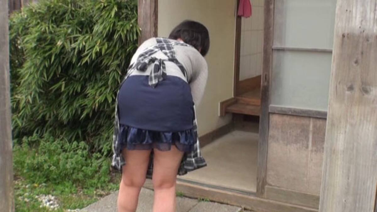 四十路義母由紀碧相姦 夫の遺影の前で息子にイカされた巨乳未亡人 由紀なつ碧 エロ動画・アダルトビデオ動画 | 楽天TV