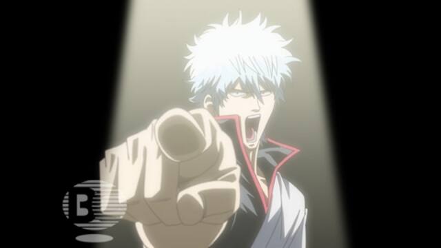 第50話 節目節目に気合いを入れ直せ 銀魂 2年目 動画配信 レンタル 楽天tv 第50話 節目節目に気合いを入れ直せ 銀魂 2年目 動画配信 レンタル 楽天tv