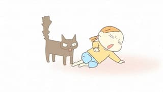 くるねこ くるねこ 全50話 14daysパック 動画配信 レンタル 楽天tv