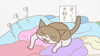 くるねこ くるねこ 全50話 14daysパック 動画配信 レンタル 楽天tv