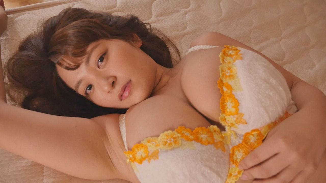 グラビアアイドル 女優 おすすめ動画 1ページ目| 評価順 | 楽天TV