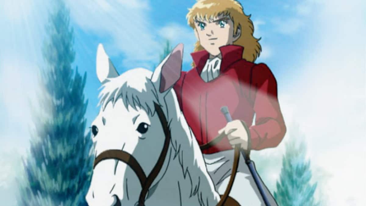 第26話 華麗なる司令塔 キャプテン翼 01 動画配信 レンタル 楽天tv 第26話 華麗なる司令塔 キャプテン翼 01 動画配信 レンタル 楽天tv