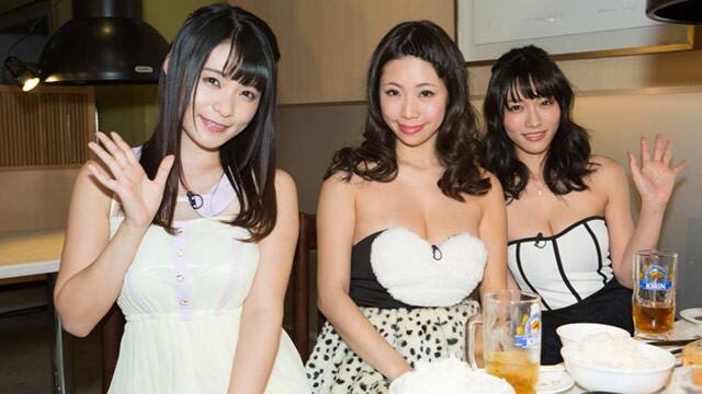 14 世界一気持ち悪い男 肉食女子部 動画配信 レンタル 楽天tv 14 世界一気持ち悪い男 肉食女子部 動画配信 レンタル 楽天tv