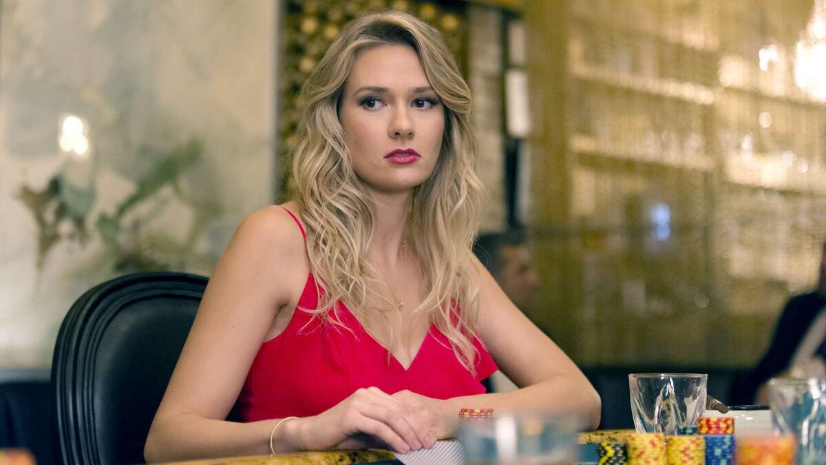 第13話 ダーク パーティー ブラインドスポット シーズン3 動画配信 レンタル 楽天tv 第13話 ダーク パーティー ブラインドスポット シーズン3 動画配信 レンタル 楽天tv