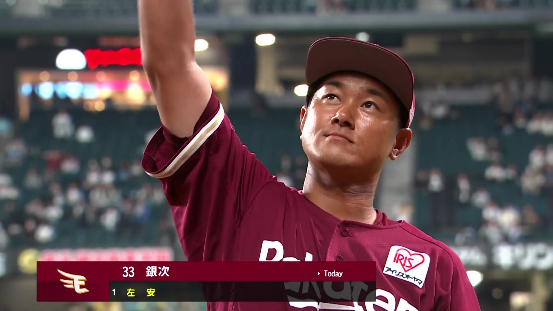 main.jpg?impolicy=variable&