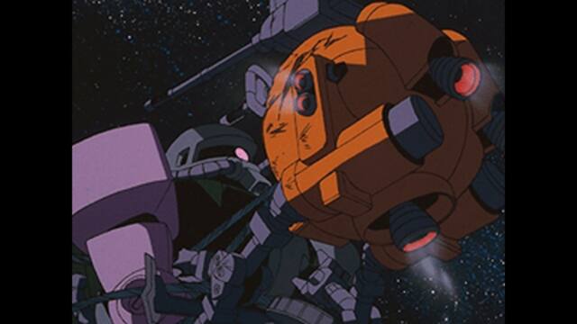 第1話 二人だけの戦争 機動戦士ガンダム 第08ms小隊 動画配信 レンタル 楽天tv 第1話 二人だけの戦争 機動戦士ガンダム 第08ms小隊 動画配信 レンタル 楽天tv