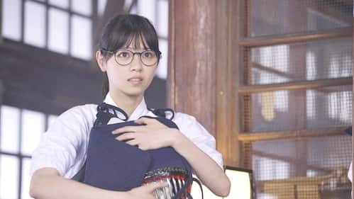 あさひなぐ 動画配信 レンタル 楽天tv あさひなぐ 動画配信 レンタル 楽天tv