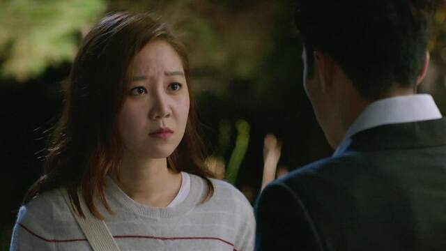 第11話 主君の太陽 動画配信 レンタル 楽天tv 第11話 主君の太陽 動画配信 レンタル 楽天tv