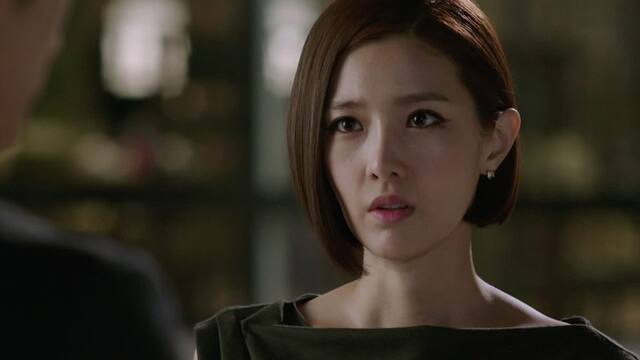 第11話 主君の太陽 動画配信 レンタル 楽天tv 第11話 主君の太陽 動画配信 レンタル 楽天tv