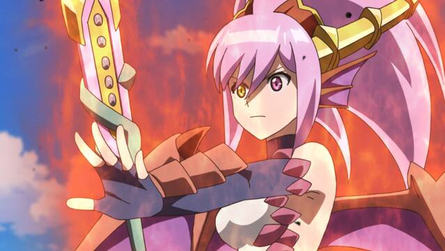 パズドラクロスソニア エロ 第74話 ソニアと命の木 | パズドラクロス | 動画配信/レンタル | 楽天TV