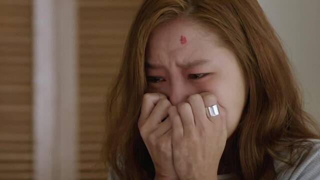 第13話 主君の太陽 動画配信 レンタル 楽天tv