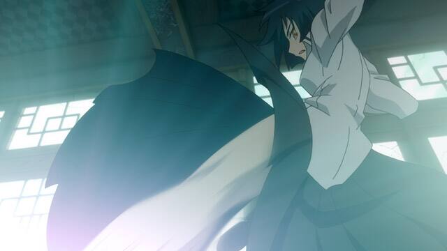 12 聖戦少女と魔王世界 トリニティセブン 動画配信 レンタル 楽天tv 12 聖戦少女と魔王世界 トリニティセブン 動画配信 レンタル 楽天tv