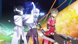 結城友奈は勇者である 鷲尾須美の章 勇者の章 第1話 第6話 14daysパック 動画配信 レンタル 楽天tv 結城友奈は勇者である 鷲尾須美の章 勇者の章 第1話 第6話 14daysパック 動画配信 レンタル 楽天tv