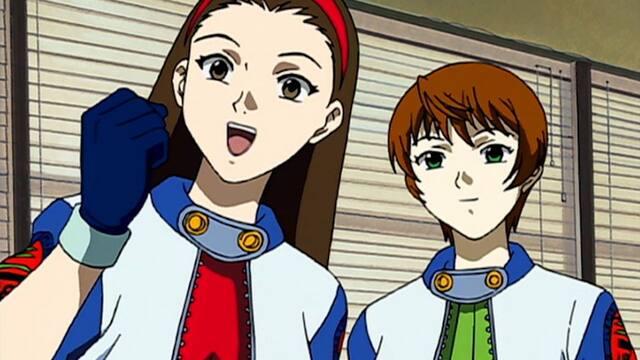 第6話 スイカでbom マイアミ ガンズ 動画配信 レンタル 楽天tv 第6話 スイカでbom マイアミ ガンズ 動画配信 レンタル 楽天tv