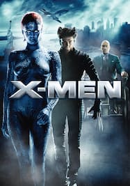 X Men フューチャー パスト ローグ エディション 動画配信 レンタル 楽天tv