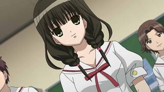 おおかみかくし 動画配信 レンタル 楽天tv おおかみかくし 動画配信 レンタル 楽天tv