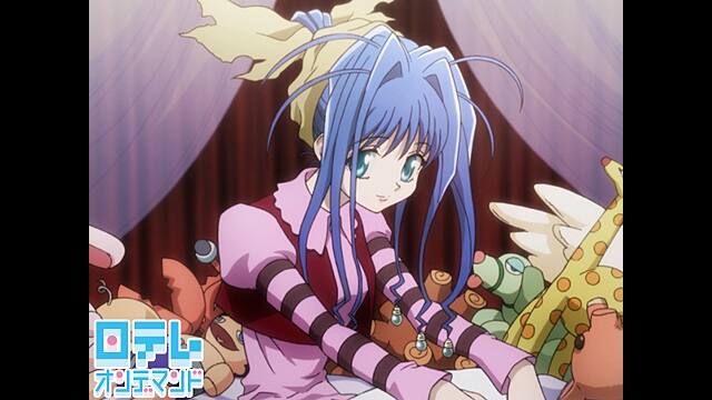 第41話 ゴウケツ ノ シュウケツ Hunter Hunter 動画配信 レンタル 楽天tv 第41話 ゴウケツ ノ シュウケツ Hunter Hunter 動画配信 レンタル 楽天tv