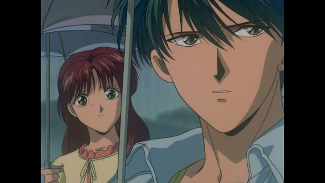 巻ノ一 失ひし絆 オリジナルビデオシリーズ ふしぎ遊戯 リマスター版 動画配信 レンタル 楽天tv 巻ノ一 失ひし絆 オリジナルビデオシリーズ ふしぎ遊戯 リマスター版 動画配信 レンタル 楽天tv