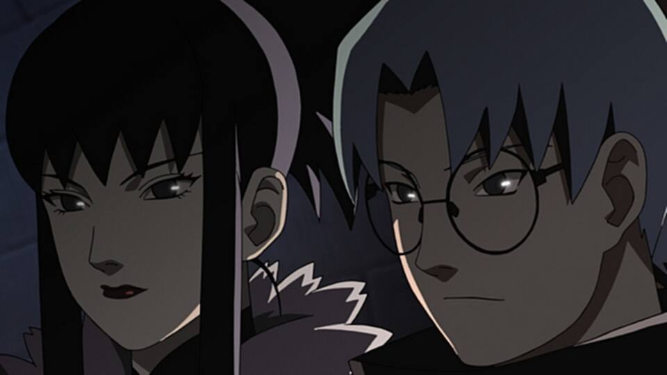 Naruto ナルト 疾風伝 第310話 第314話 7daysパック 動画配信 レンタル 楽天tv Naruto ナルト 疾風伝 第310話 第314話 7daysパック 動画配信 レンタル 楽天tv