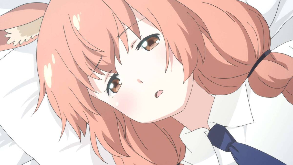 5 南極人って噂が一人歩きしてるみたい でも 結局 南極人って歴史もルーツも謎だよね セントールの悩み 動画配信 レンタル 楽天tv 5 南極人って噂が一人歩きしてるみたい でも 結局 南極人って歴史もルーツも謎だよね セントールの悩み 動画配信 レンタル 楽天tv